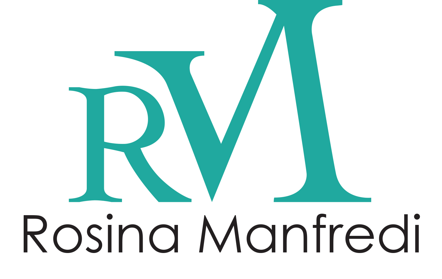 Rosina Manfredi